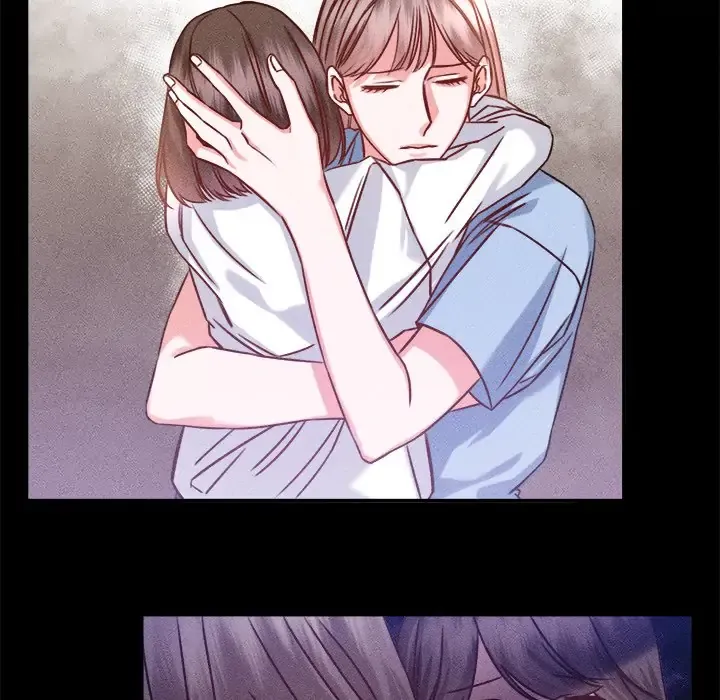 First Impressions Chapter 2 Online - página 43