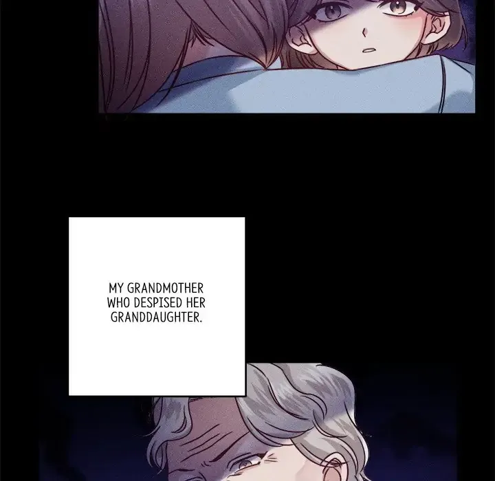First Impressions Chapter 2 Online - página 44