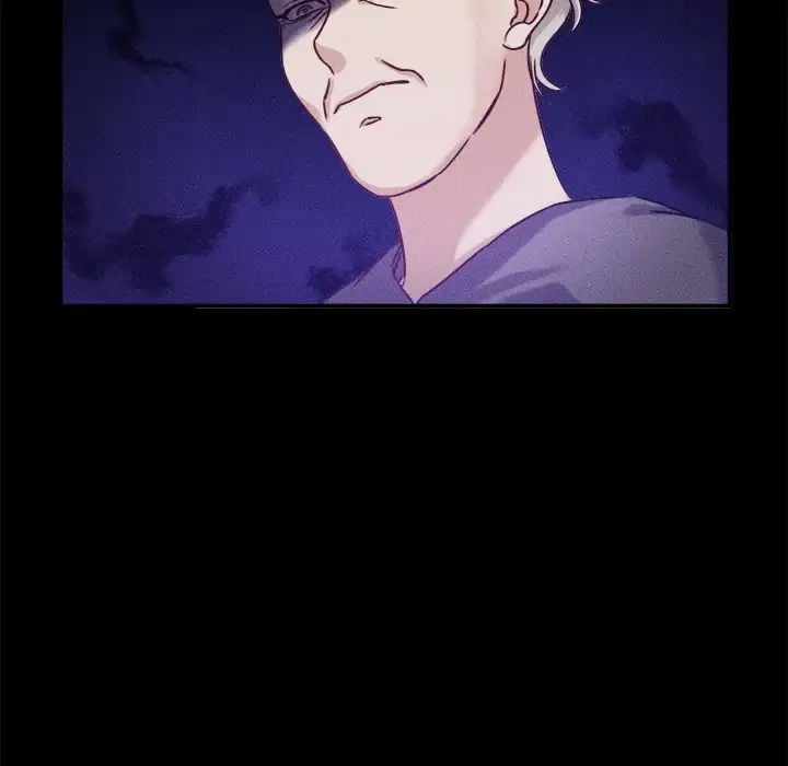 First Impressions Chapter 2 Online - página 45