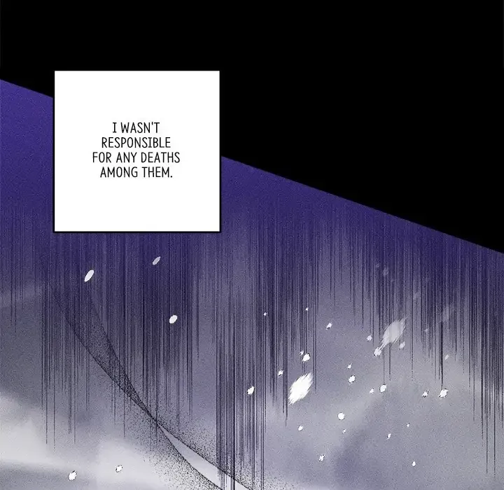 First Impressions Chapter 2 Online - página 46