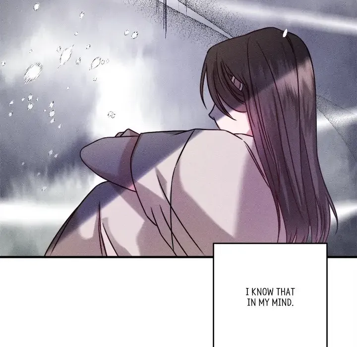 First Impressions Chapter 2 Online - página 47