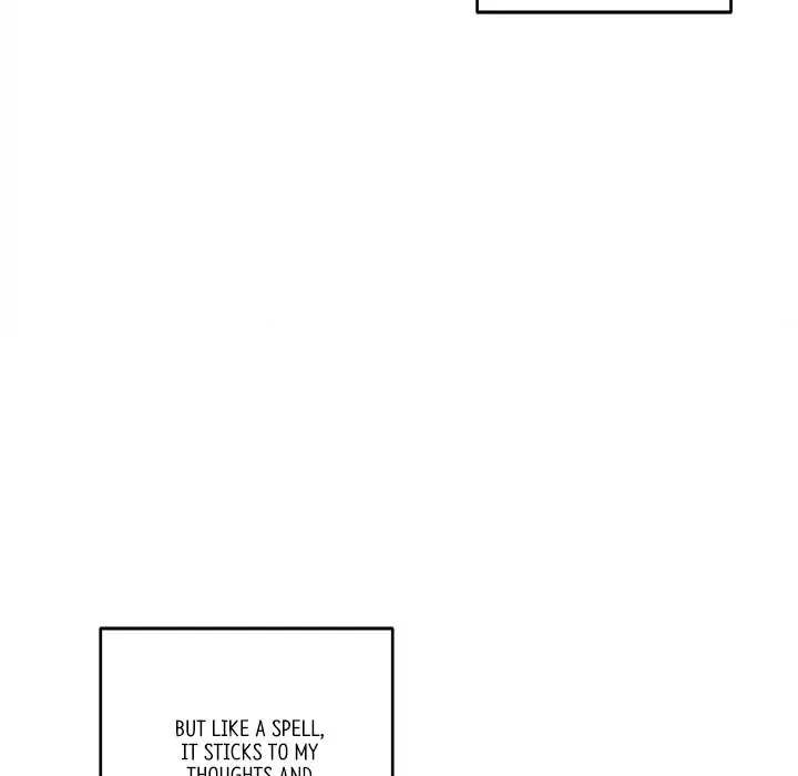 First Impressions Chapter 2 Online - página 48