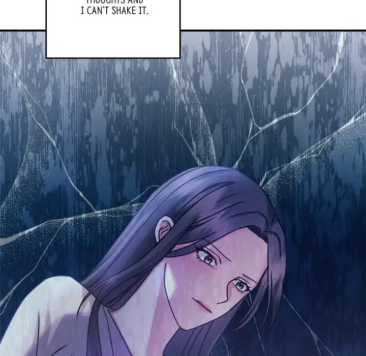 First Impressions Chapter 2 Online - página 49