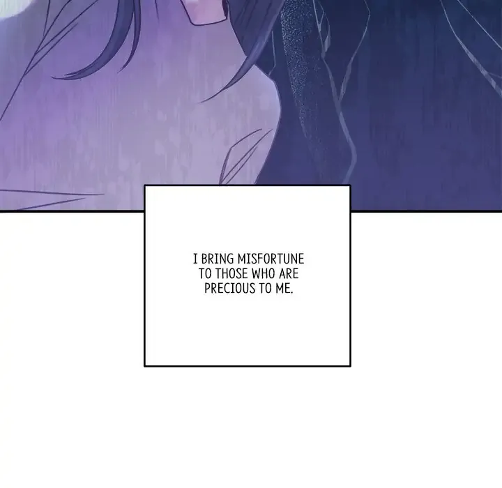First Impressions Chapter 2 Online - página 50