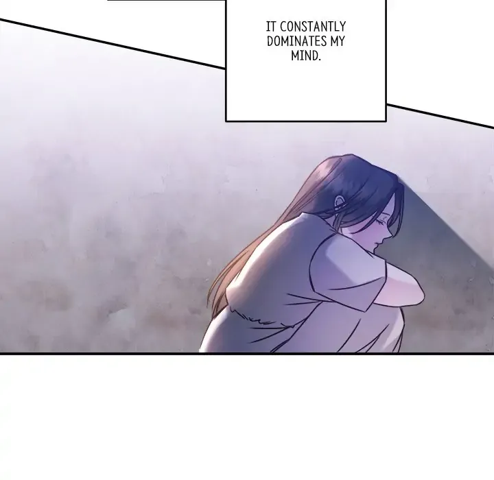 First Impressions Chapter 2 Online - página 52