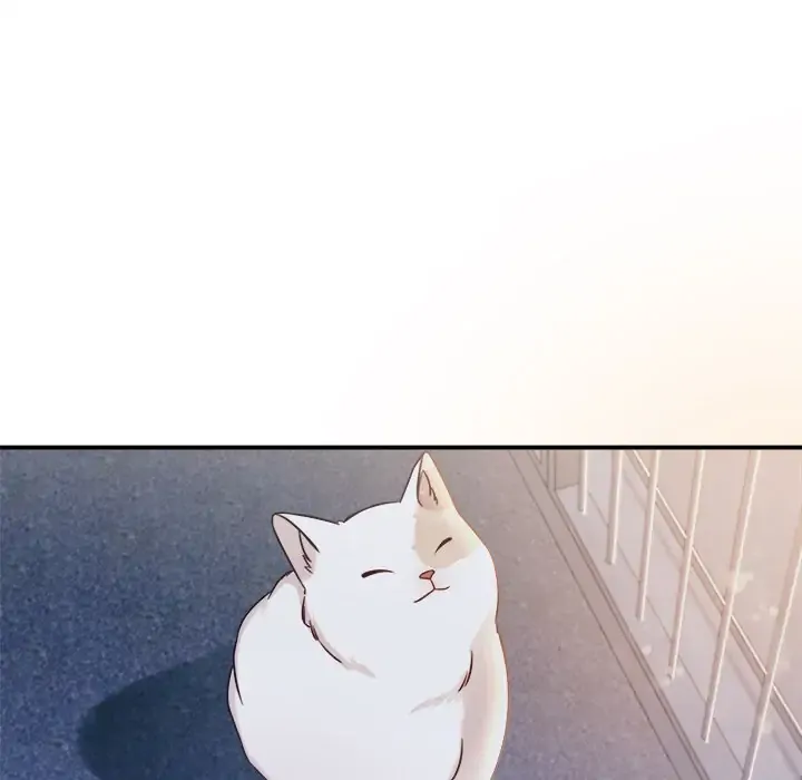 First Impressions Chapter 2 Online - página 53