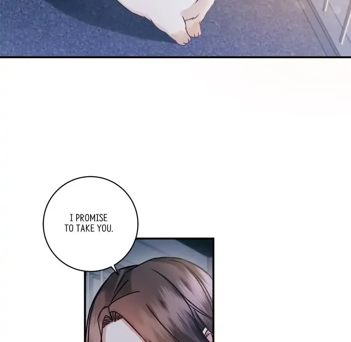 First Impressions Chapter 2 Online - página 54