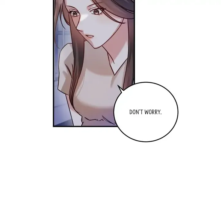 First Impressions Chapter 2 Online - página 55