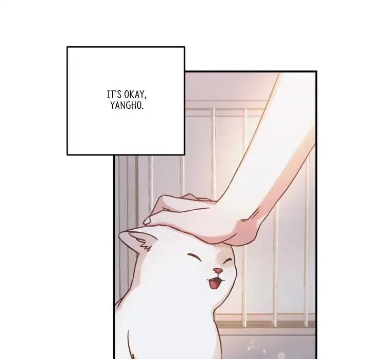 First Impressions Chapter 2 Online - página 56