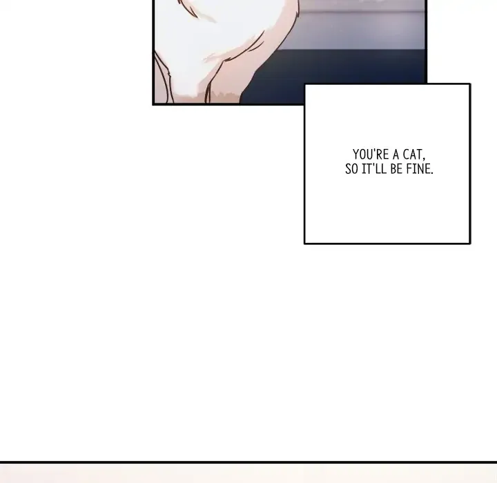 First Impressions Chapter 2 Online - página 57