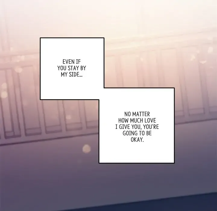 First Impressions Chapter 2 Online - página 58