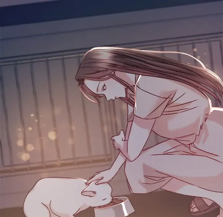 First Impressions Chapter 2 Online - página 59
