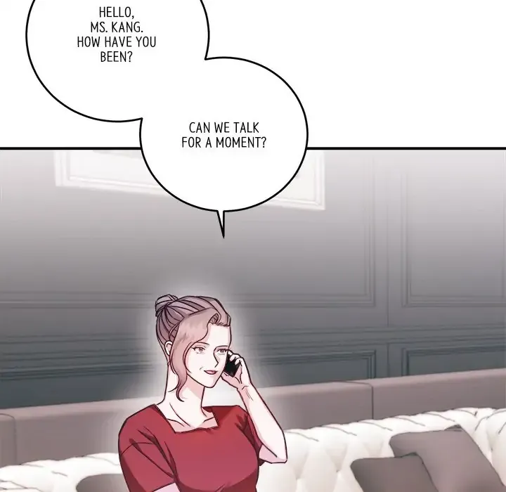 First Impressions Chapter 2 Online - página 62