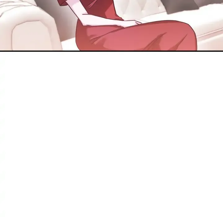 First Impressions Chapter 2 Online - página 63