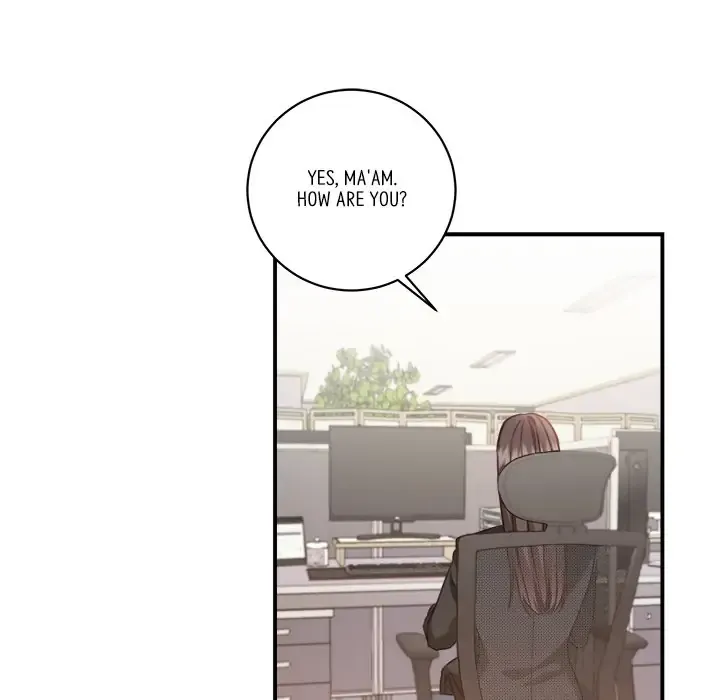 First Impressions Chapter 2 Online - página 64
