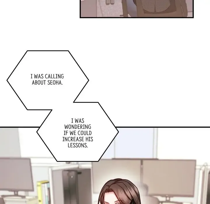 First Impressions Chapter 2 Online - página 65