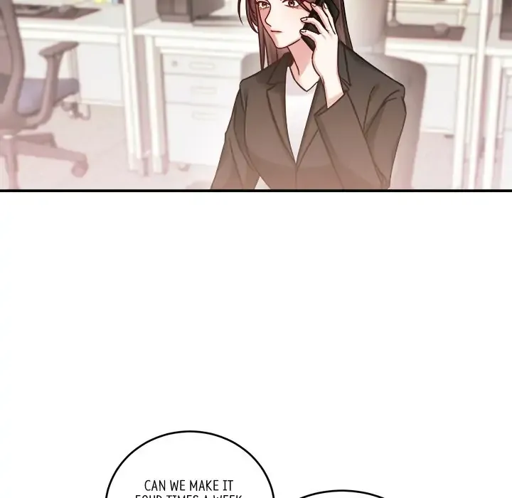 First Impressions Chapter 2 Online - página 66