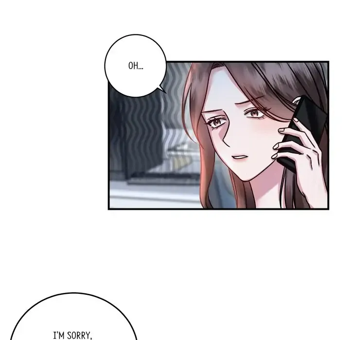 First Impressions Chapter 2 Online - página 68