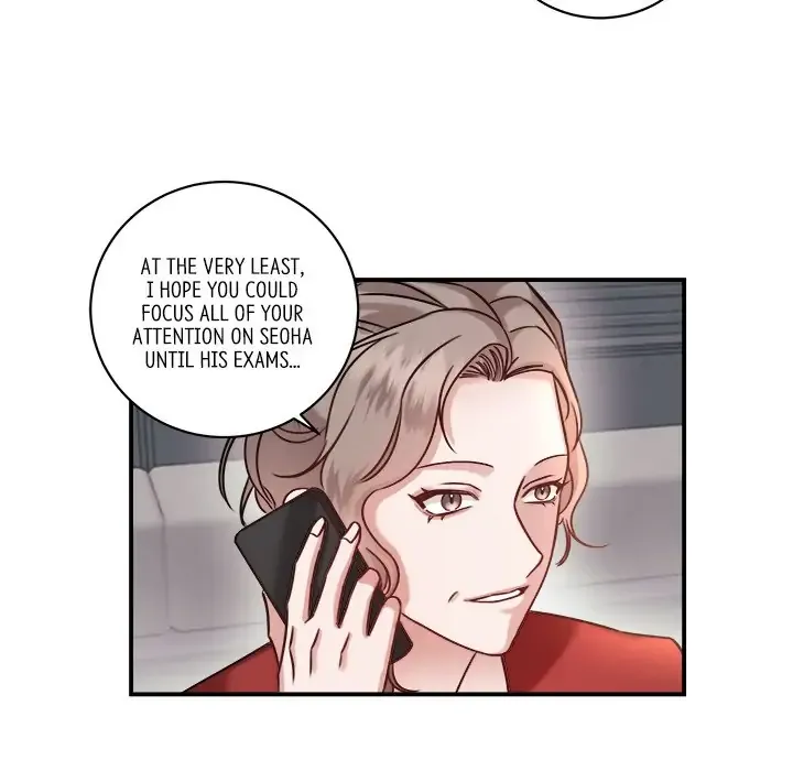 First Impressions Chapter 2 Online - página 70