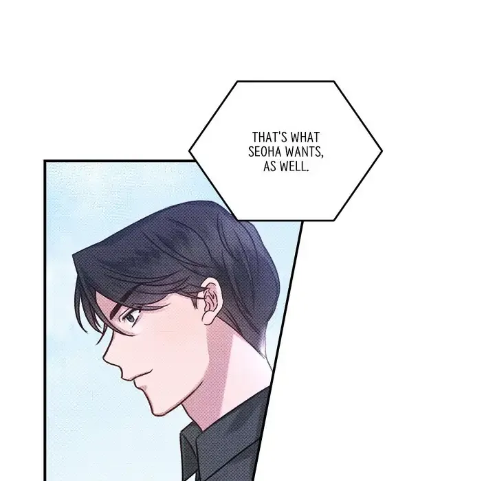 First Impressions Chapter 2 Online - página 71