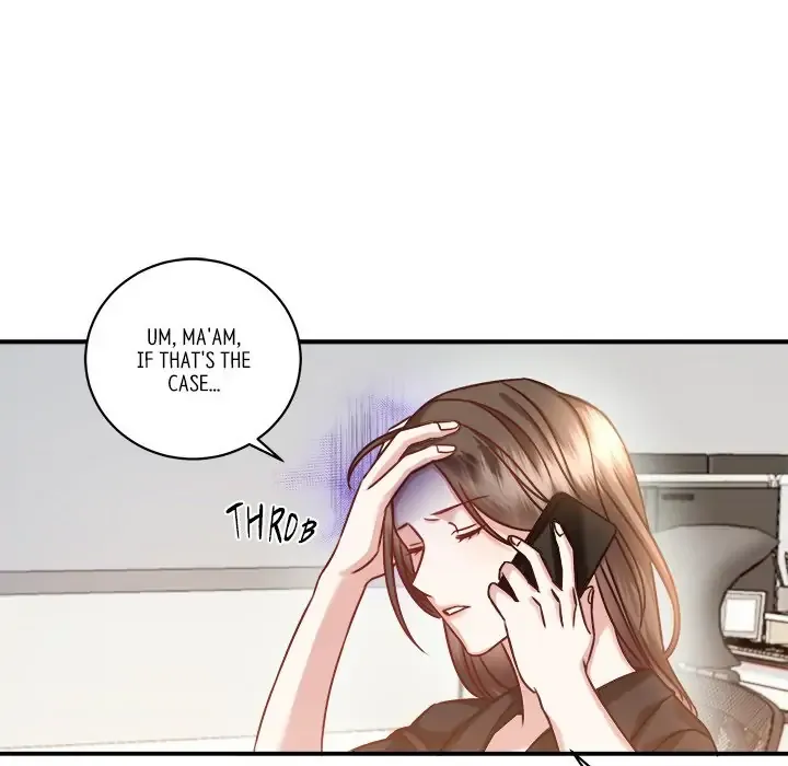 First Impressions Chapter 2 Online - página 74
