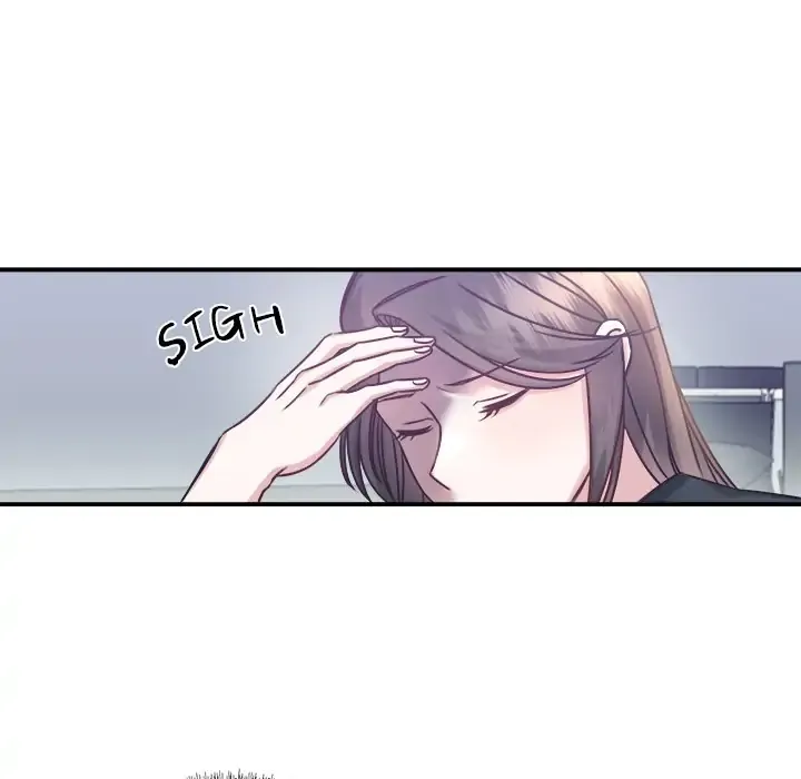 First Impressions Chapter 2 Online - página 77