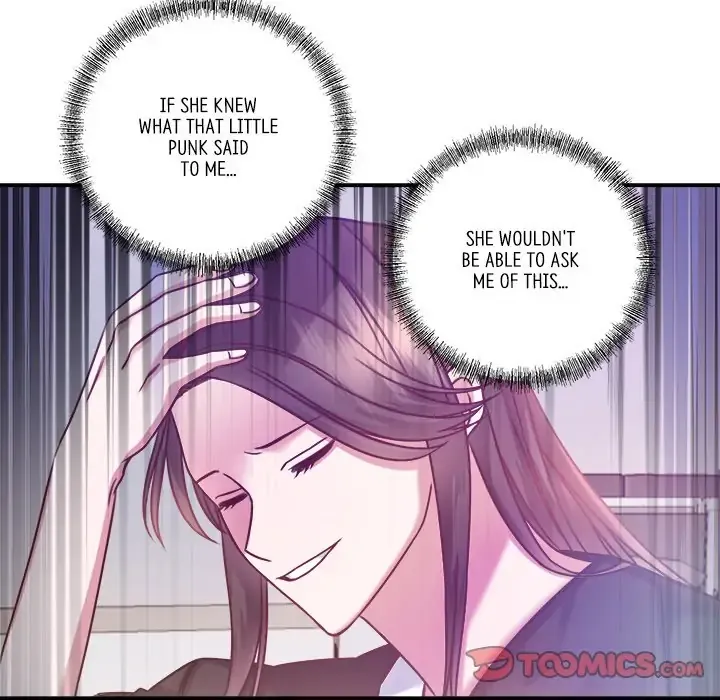 First Impressions Chapter 2 Online - página 78