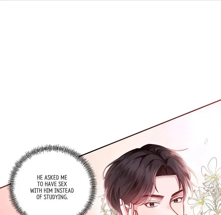 First Impressions Chapter 2 Online - página 79