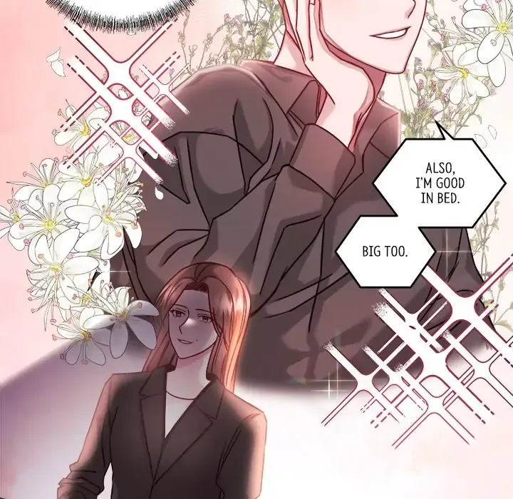 First Impressions Chapter 2 Online - página 80