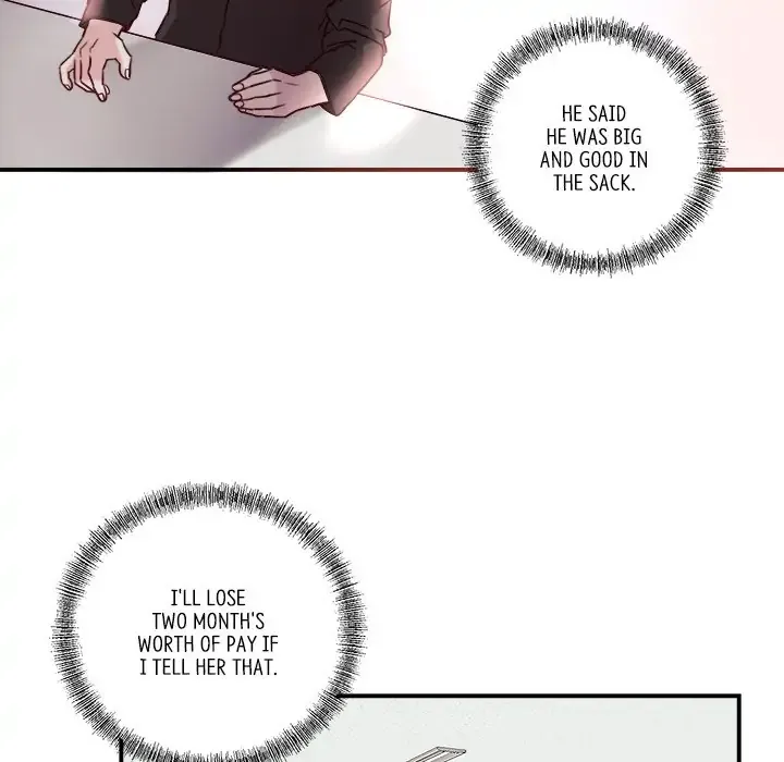First Impressions Chapter 2 Online - página 81