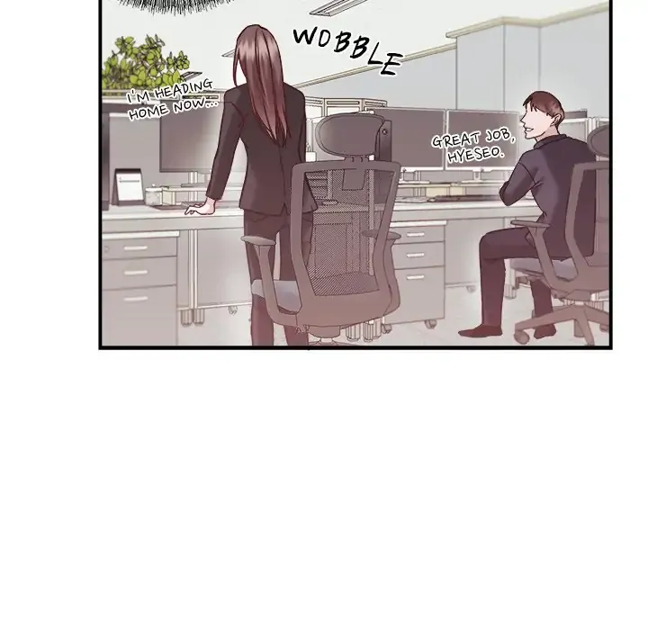 First Impressions Chapter 2 Online - página 82