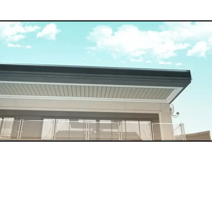 First Impressions Chapter 2 Online - página 84