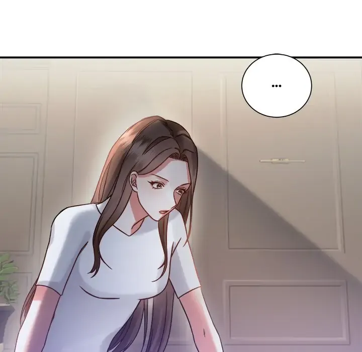 First Impressions Chapter 2 Online - página 86