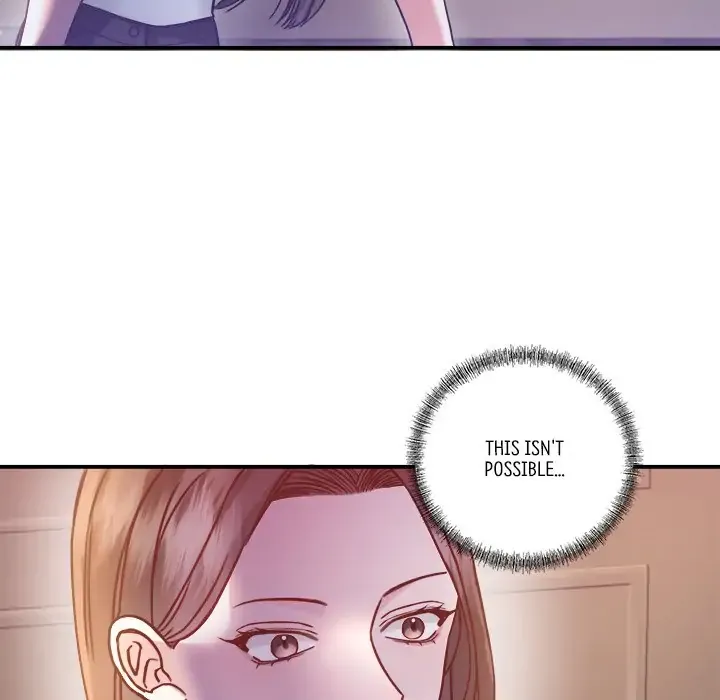 First Impressions Chapter 2 Online - página 87