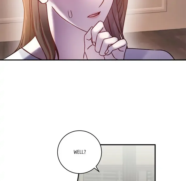 First Impressions Chapter 2 Online - página 88