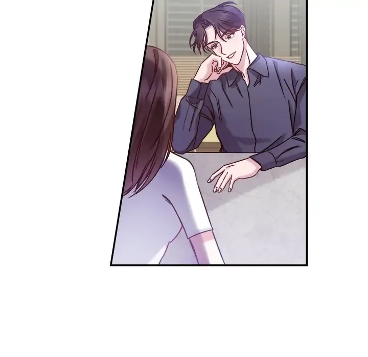 First Impressions Chapter 2 Online - página 89