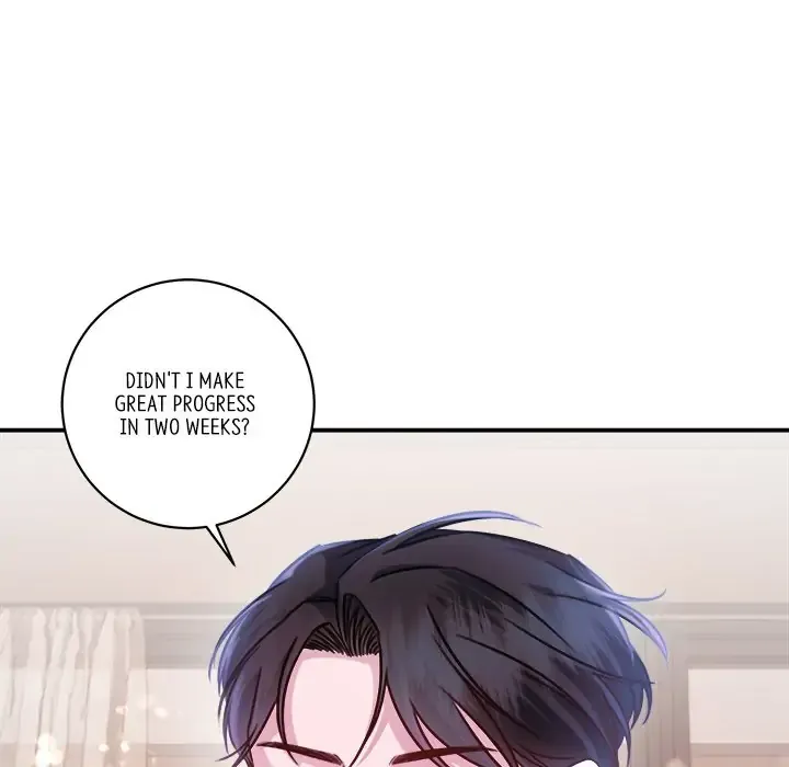 First Impressions Chapter 2 Online - página 91