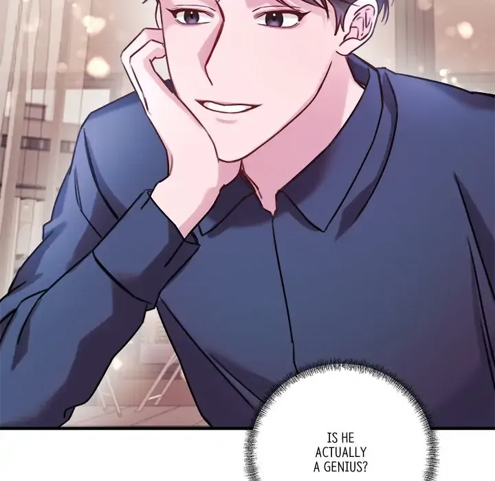 First Impressions Chapter 2 Online - página 92