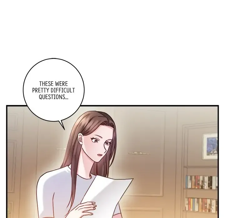 First Impressions Chapter 2 Online - página 94