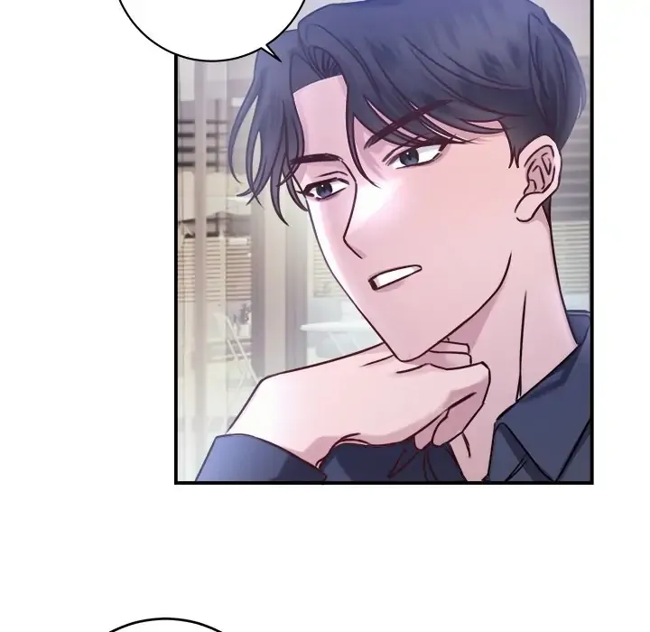 First Impressions Chapter 2 Online - página 96