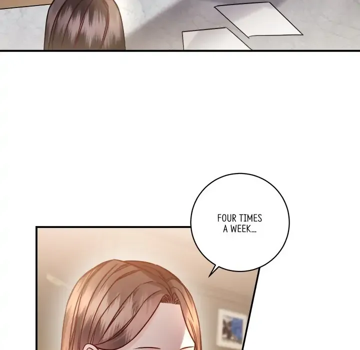 First Impressions Chapter 2 Online - página 98