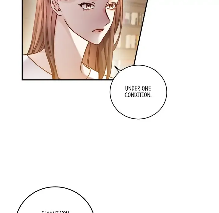 First Impressions Chapter 2 Online - página 99