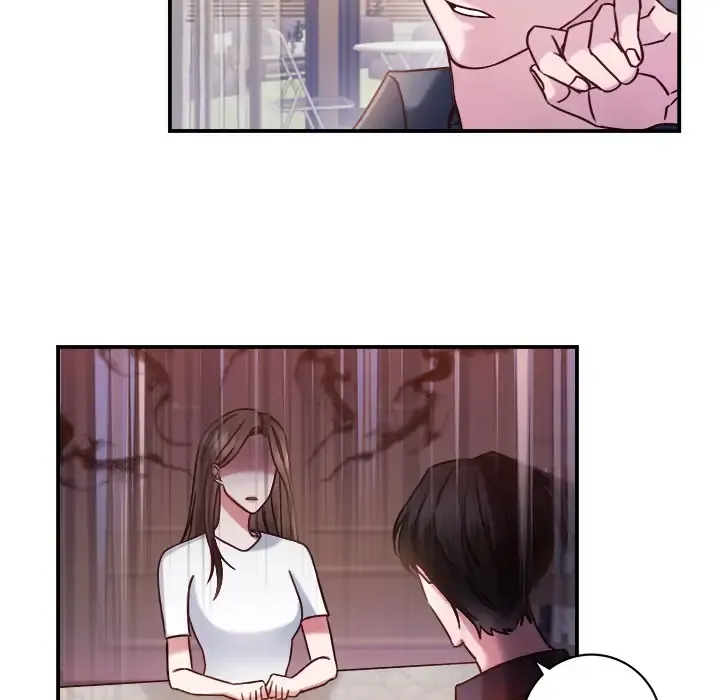 First Impressions Chapter 2 Online - página 102
