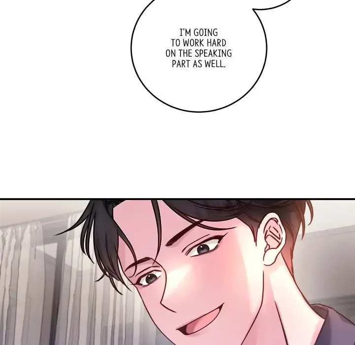 First Impressions Chapter 2 Online - página 106