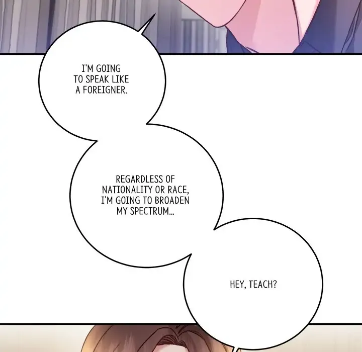 First Impressions Chapter 2 Online - página 107