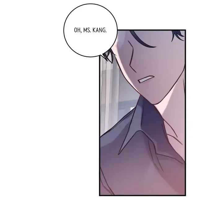 First Impressions Chapter 2 Online - página 111