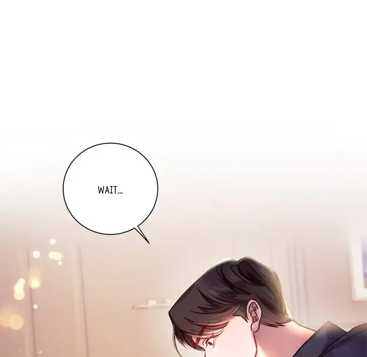 First Impressions Chapter 2 Online - página 112
