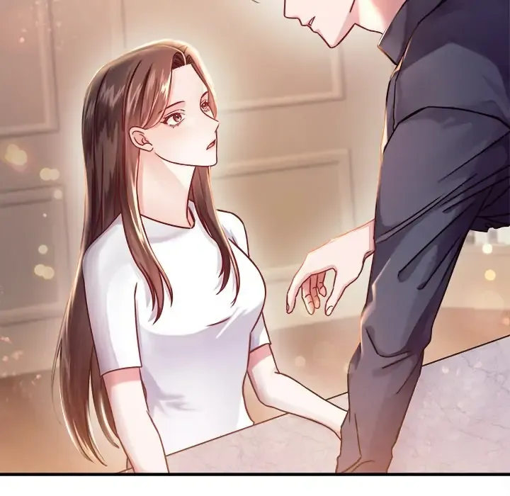 First Impressions Chapter 2 Online - página 113