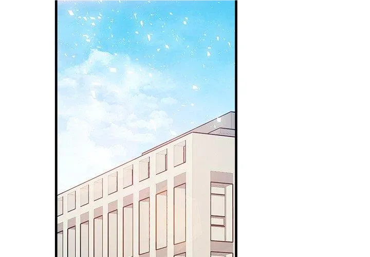 First Impressions Chapter 20 Online - página 1