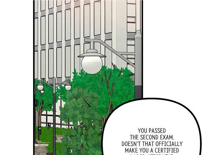 First Impressions Chapter 20 Online - página 2